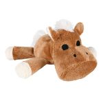 Picture of Trixie Peluş Oyuncak 16 cm