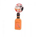 Picture of Camon Köpekler İçin Gıcırtılı Plastik Şişe Oyuncak 17 cm