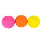 Picture of Happy Pet Glow Balls Köpek Oyuncağı 12'li Paket - 0219L