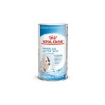 Picture of Royal Canin Baby Dog Milk Yavru Köpek Süt Tozu 400 gr