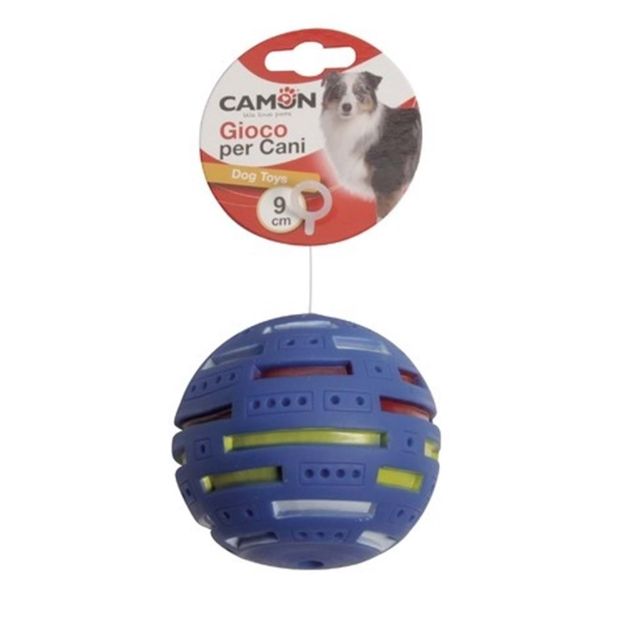 Picture of Camon Vinil top "Ufo"