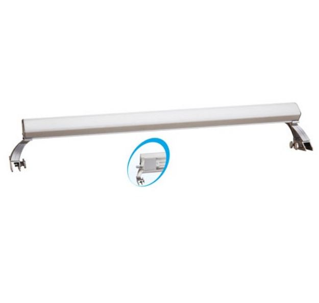 Picture of Hopar T5 Akvaryum Aydınlatma Kapağı 2 x 54 watt 120 cm