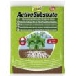Picture of Tetra Active Substrate Akvaryum Bitki Kumu 6 lt