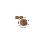 Picture of Royal Canin Light Weight Kuru Kedi Maması 1.5 Kg