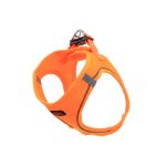 Picture of Natura Air Net Bel Tasması 2XS Neon Turuncu