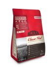 Picture of Acana Classic Red Kırmızı Etli Köpek Kuru Mama 2 kg