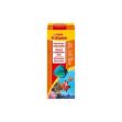 Picture of Sera Fishtamin Balık Vitamini 15 ml