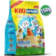 Picture of KIKI Excellent Konuşturucu