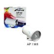 Picture of Dophin Ap 1301 Hava Motoru