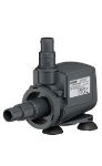 Picture of Eheim Compact On 3000 Akvaryum Kafa Motoru 3000 L/h