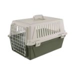 Picture of Ferplast Atlas 10 Kedi ve Küçük Köpek El Taşıma Çantası
