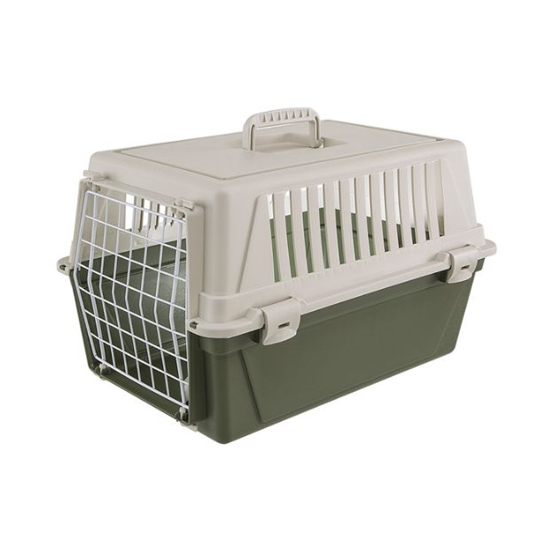 Picture of Ferplast Atlas 10 Kedi ve Küçük Köpek El Taşıma Çantası