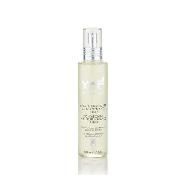 Picture of Yuup Kedi Ve Köpekler İçin Alkolsüz Unisex Parfüm 150 ml