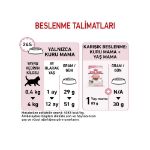 Picture of Royal Canin Kitten Yavru Kedi Maması 4Kg