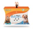 Picture of Sterel Pet Tuvalet Eldiveni 50 Adet