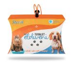Picture of Sterel Pet Tuvalet Eldiveni 50 Adet