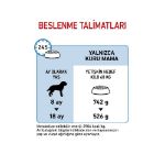 Picture of Royal Canin Giant Junior Dev Irk Köpek Maması 15Kg