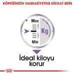 Picture of Royal Canin Sterilised Kısılaştırılmış Köpekler İçin Pouch Konserve 85 Gr