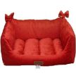 Picture of Köpek Yatak Divan D3