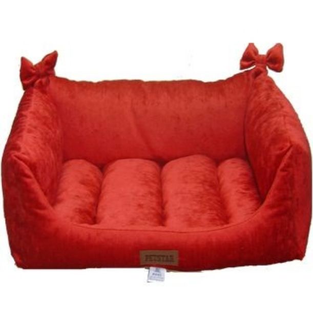 Picture of Köpek Yatak Divan D3