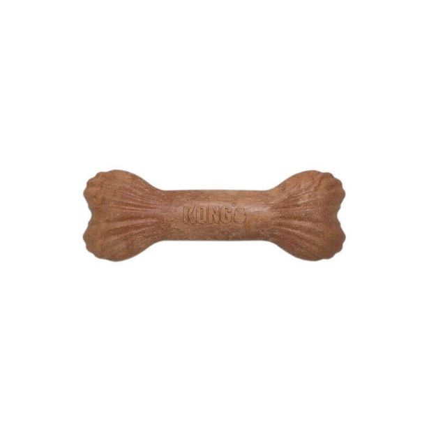 Picture of Kong Köpek ChewStix Kemik M