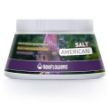 Picture of ReeFlowers Salt American 1 Lt