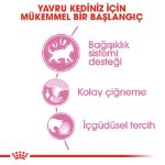 Picture of Royal Canin Kitten Instinctive Yavru Kedi Konservesi 85Gr