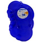 Picture of Catit 50050 Suluk İçin Plastik Zemin 