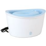 Picture of Hagen Dogit Fresh & Clear Otomatik Su Kabı 6 lt