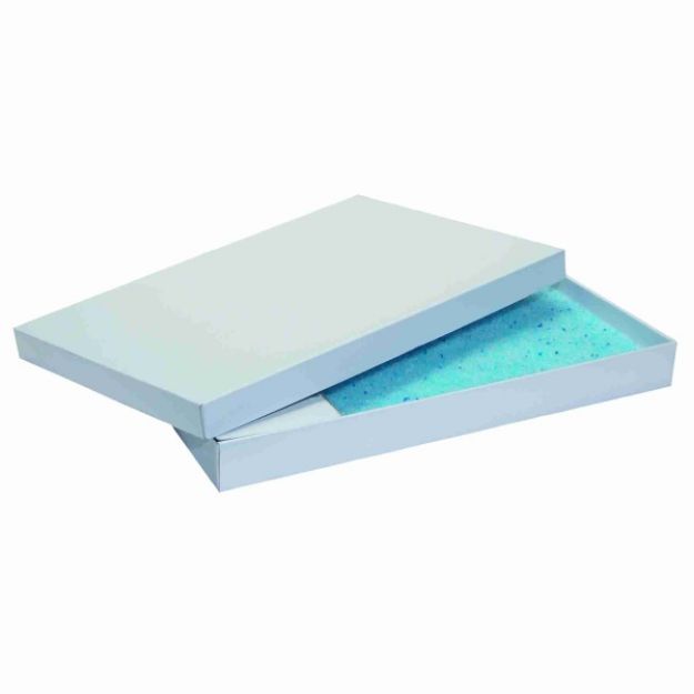 Picture of Petsafe Scoopfree Yedek Mavi Kristal Kum