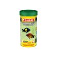 Picture of Dajana Granu Veggie Garlic 100 Ml 50 Gr