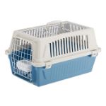 Picture of Ferplast Atlas 20 Open Üstü Açık Kedi Köpek Taşıma Kabı