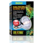 Picture of Exo Terra Spot Sürüngen İçin Lamba 50 watt