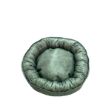 Picture of Natura Simit Yatak Yeşil