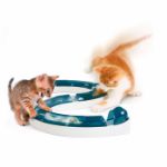 Picture of Hagen Catit Senses Kedi Oyun Çemberi