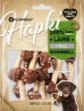 Picture of Flamingo Hapki Lamb Rice Dumbell 150 Gr