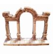 Picture of Akvaryum Dekoru Efes Harabe D-383