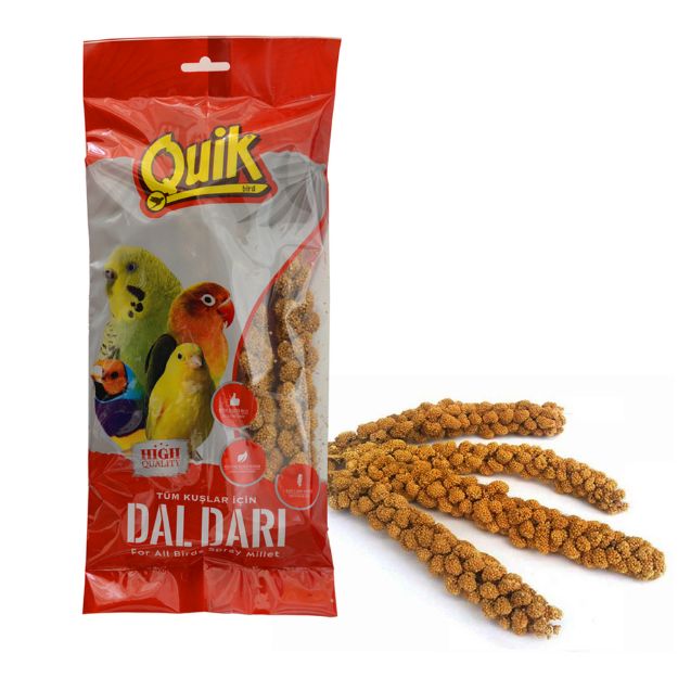 Picture of Quik Doğal Dal Darı