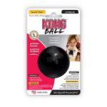 Picture of Kong Köpek Extreme Oyun Topu S 6,5cm