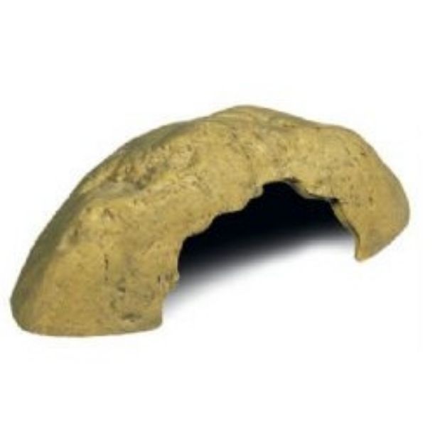 Picture of Exo Terra Sürüngen Mağarası Medium