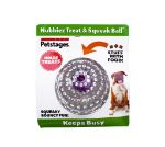 Picture of Petstages Gıcırtılı Köpek Ödül Topu Oyuncak