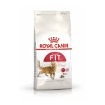 Picture of Royal Canin Fit Yetişkin Kedi Maması 10Kg