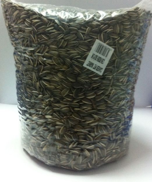 Picture of Vivid Dakota Çekirdek No:1 Kalın 1 Kg