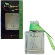 Picture of Le Charme Pet Parfüm Romy 50ml