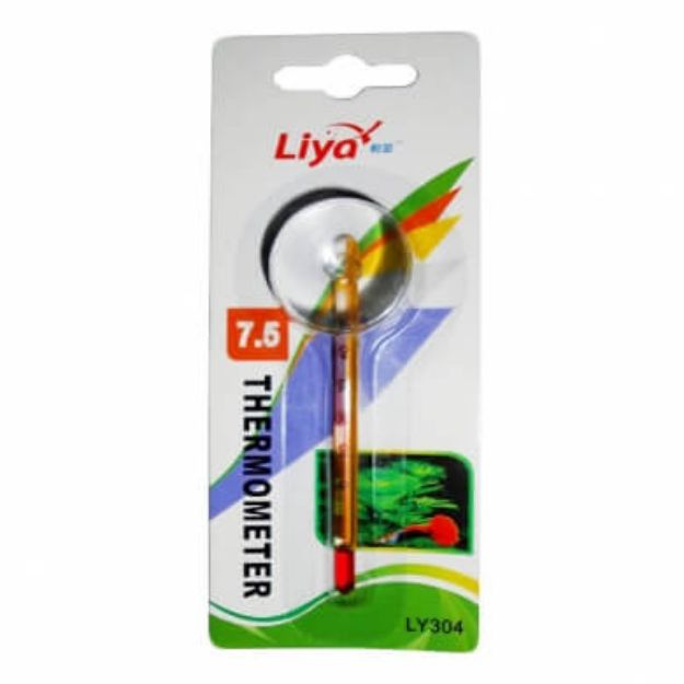 Picture of liya mini hassas cam derece 20-ly304