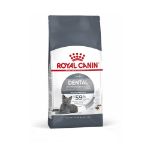Picture of Royal Canin Oral Care Ağız Bakımı için Yetişkin Kedi Maması 1.5 Kg