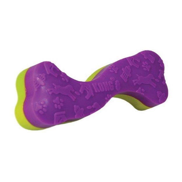 Picture of Kong Köpek Oyuncak, Iconix Kemik Medium