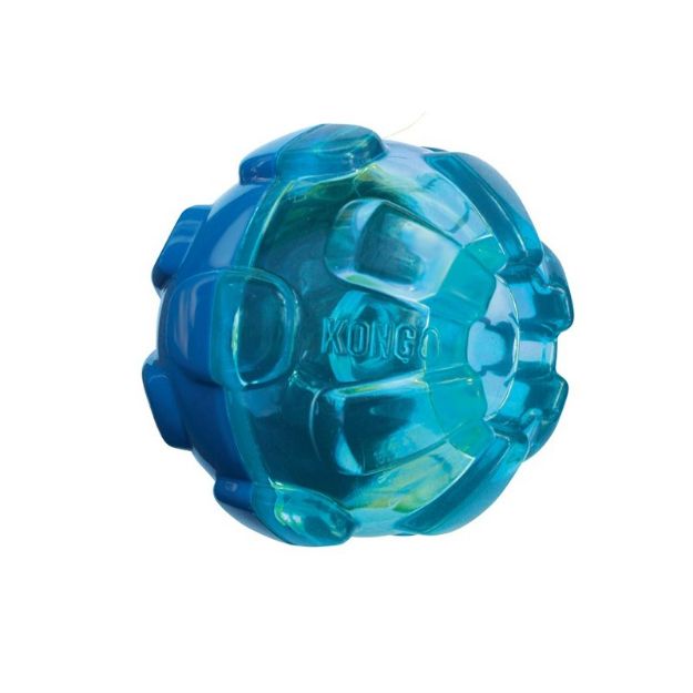 Picture of Kong Ödüllü Köpek Oyuncağı, Rewards L 17cm