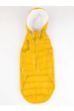 Picture of Yellow Railway Vest  L 23101