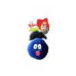 Picture of Natura Matatabi Cookie Cat Toy